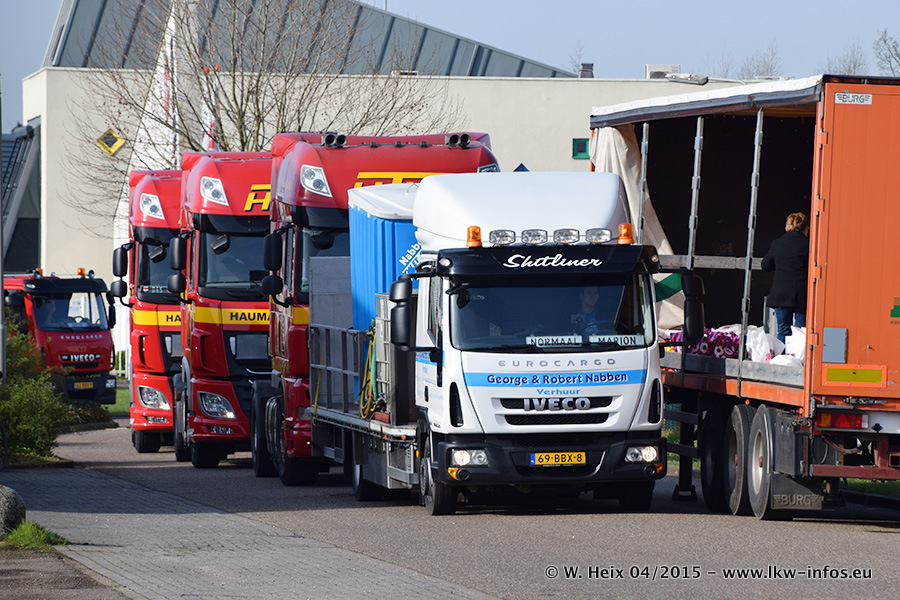 Truckrun Horst-20150412-Teil-1-0533.jpg